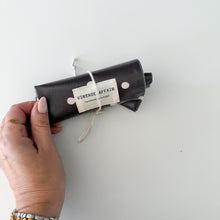 Load image into Gallery viewer, Individual de mesa CACAU