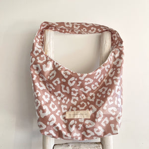 Maxi carteira CAMEL