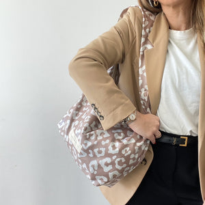 Maxi carteira CAMEL