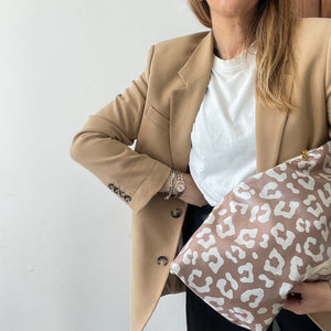 Maxi carteira CAMEL