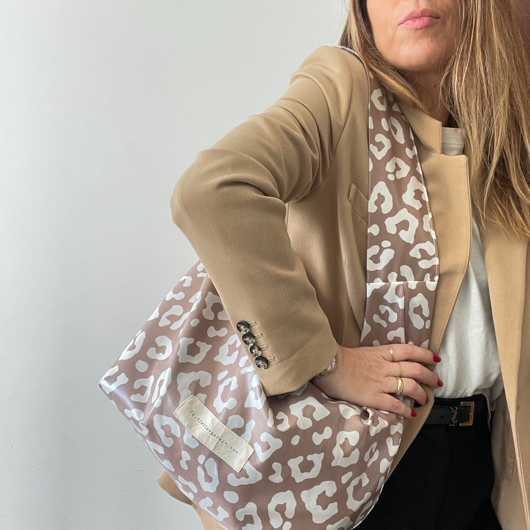 Maxi carteira CAMEL
