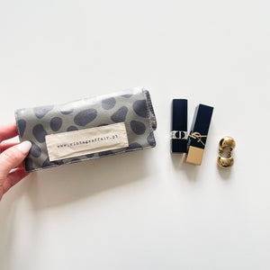 Bolsa para óculos OLIVE