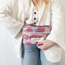 Load image into Gallery viewer, Necessaire térmico PAPAYA