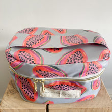 Load image into Gallery viewer, Necessaire térmico PAPAYA