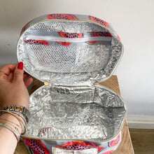 Load image into Gallery viewer, Necessaire térmico PAPAYA