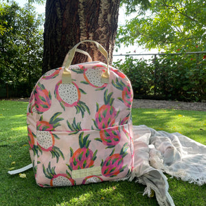 Mochila térmica PITAYA