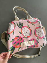 Load image into Gallery viewer, Lancheira PITAYA