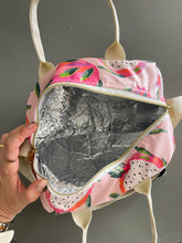 Load image into Gallery viewer, Lancheira PITAYA