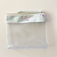 Load image into Gallery viewer, Bolsa transparente &quot;2 em 1&quot; KOALAS 🐨