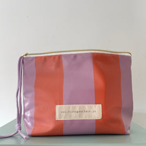 Bolsa térmica SUMMER LILÁS