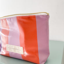 Load image into Gallery viewer, Bolsa térmica SUMMER LILÁS