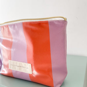 Bolsa térmica SUMMER LILÁS