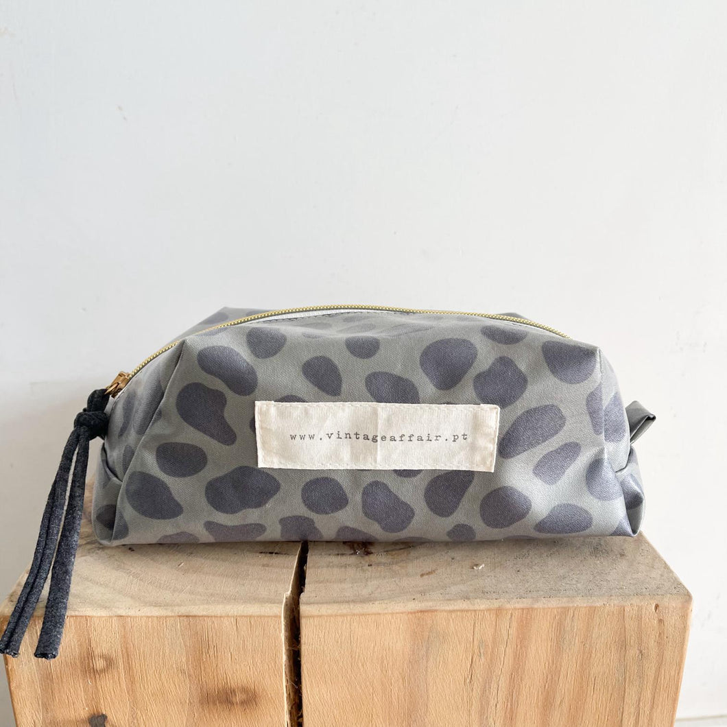 necessaire grande OLIVE