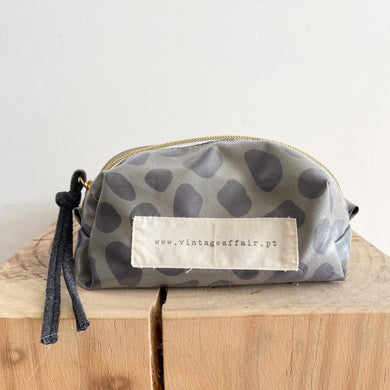 necessaire pequeno OLIVE