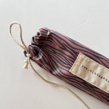 Load image into Gallery viewer, Bolsa para talheres CHERRY