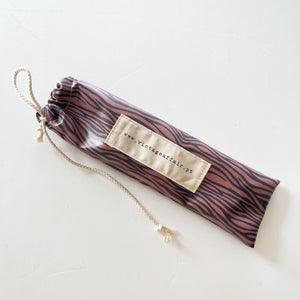 Bolsa para talheres CHERRY