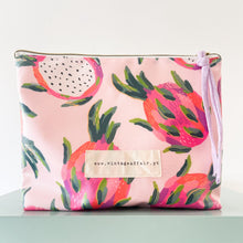 Load image into Gallery viewer, bolsa plastificada PITAYA