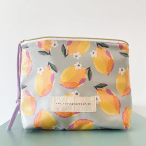 bolsa térmica LIMONADA