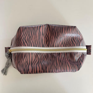 Necessaire grande CHERRY