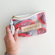 Load image into Gallery viewer, Bolsa pequena PAPAYA