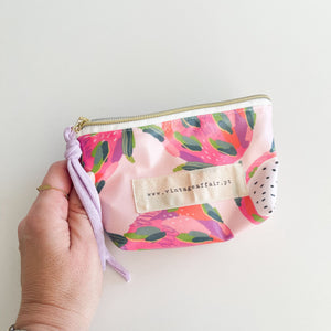Bolsa pequena PITAYA