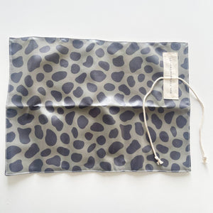 Individual de mesa OLIVE