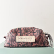 Load image into Gallery viewer, Necessaire grande CHERRY