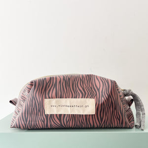 Necessaire grande CHERRY