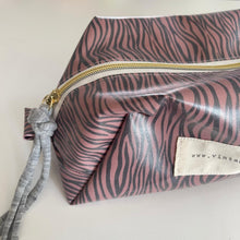 Load image into Gallery viewer, Necessaire grande CHERRY