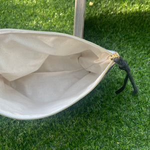 Bolsa XL ASH