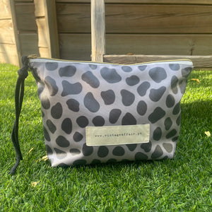 Bolsa XL ASH