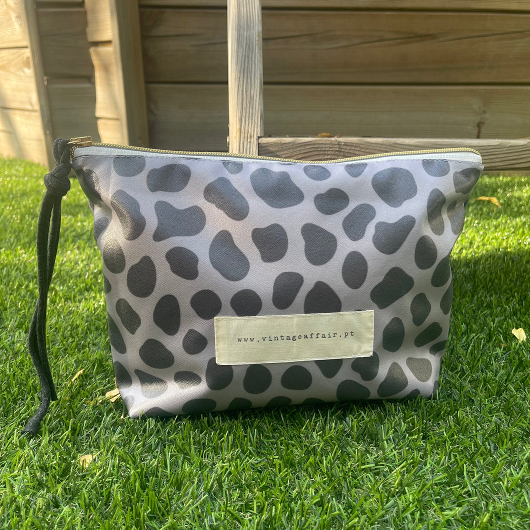 Bolsa XL ASH