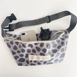 Bolsa de cintura ASH