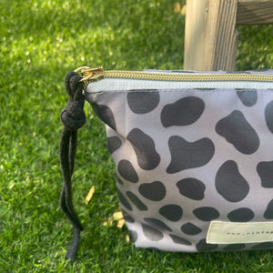Bolsa XL ASH