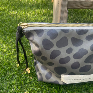 Bolsa XL OLIVE 🫒