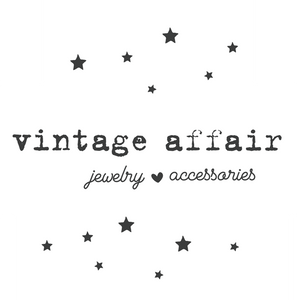 Vintage Affair