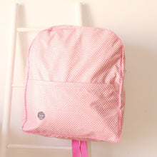 Load image into Gallery viewer, soft pink large
