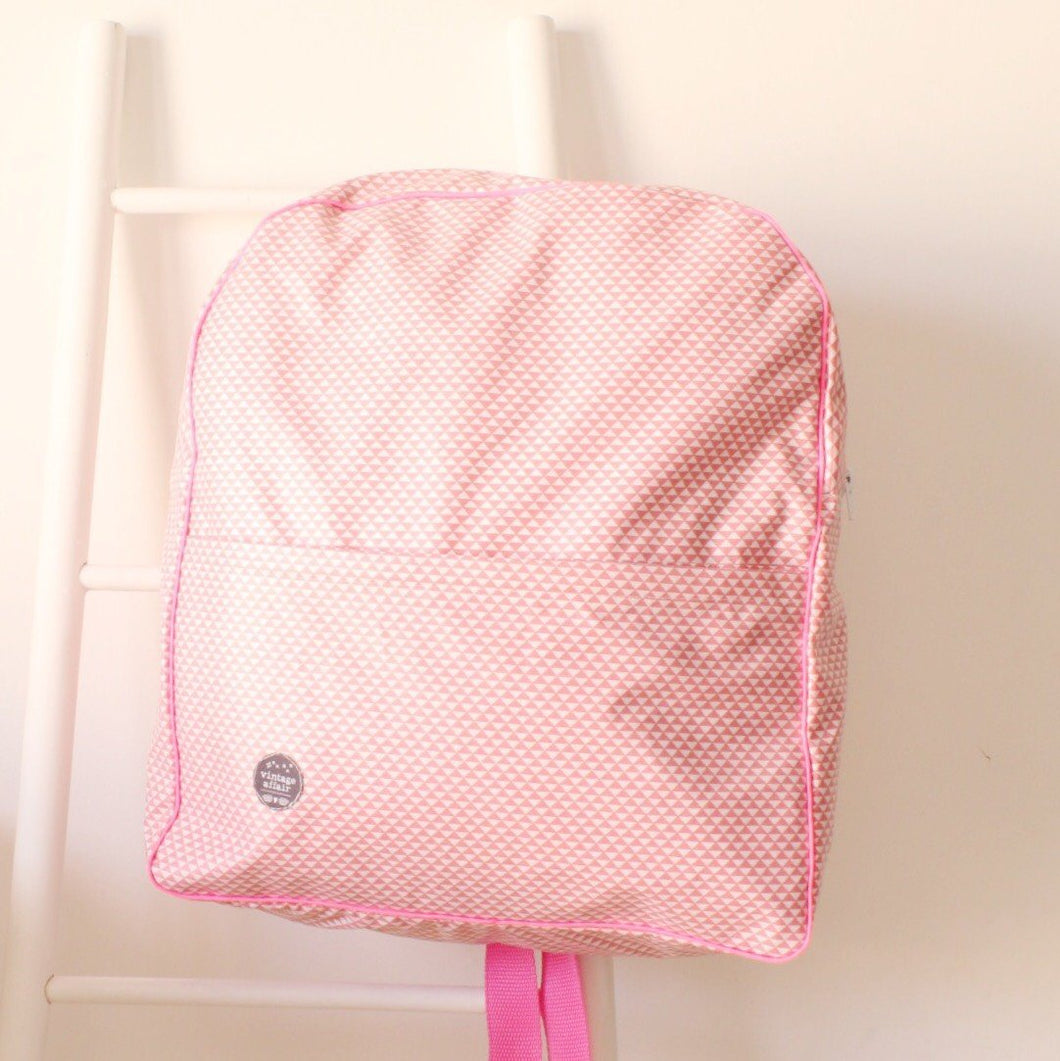 soft pink large