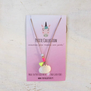 Petite collection