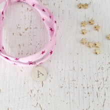 Load image into Gallery viewer, Pink stars