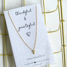 Load image into Gallery viewer, Thankful &amp; Grateful