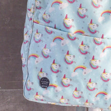 Load image into Gallery viewer, Unicorns LARGE