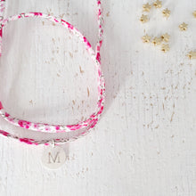 Load image into Gallery viewer, Pink liberty