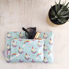 Load image into Gallery viewer, UNICORN mini