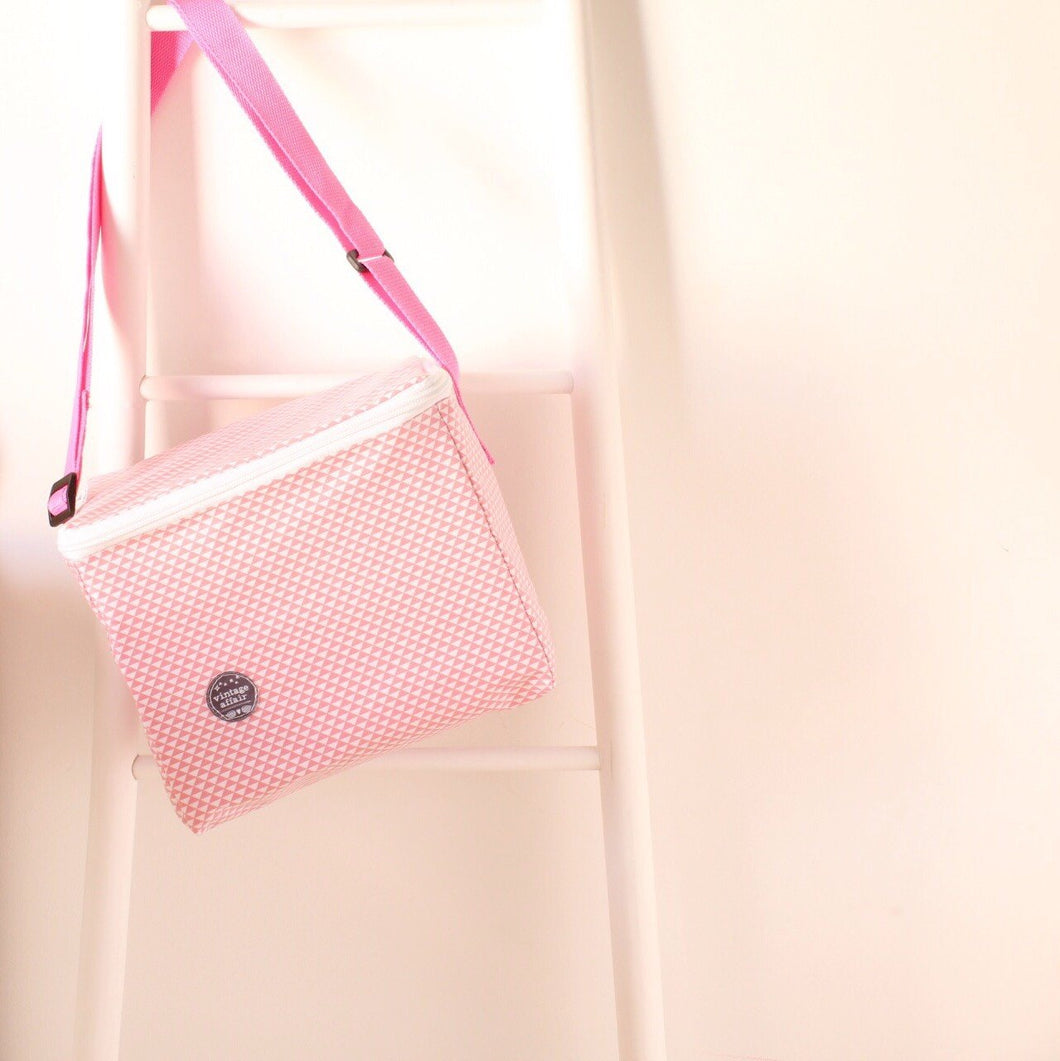 soft pink large