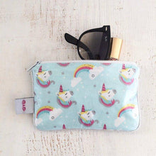 Load image into Gallery viewer, UNICORN mini