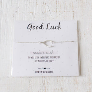 Wishbone