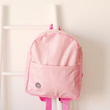 Load image into Gallery viewer, soft pink small