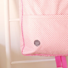 Load image into Gallery viewer, soft pink small