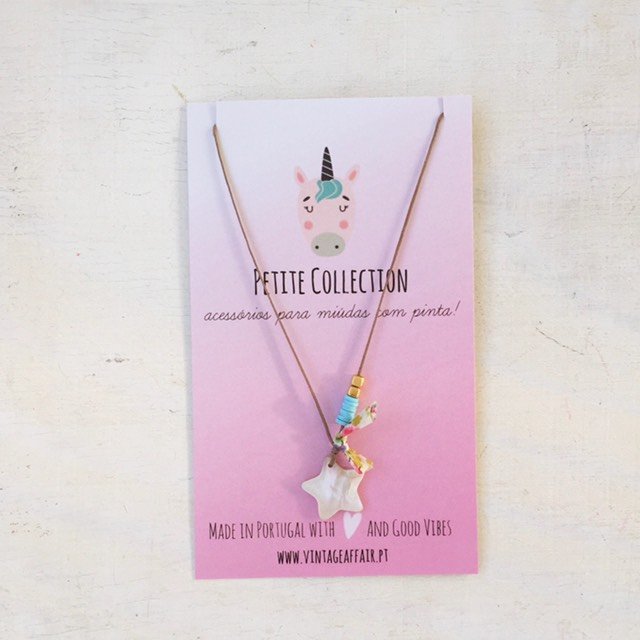 Petite collection